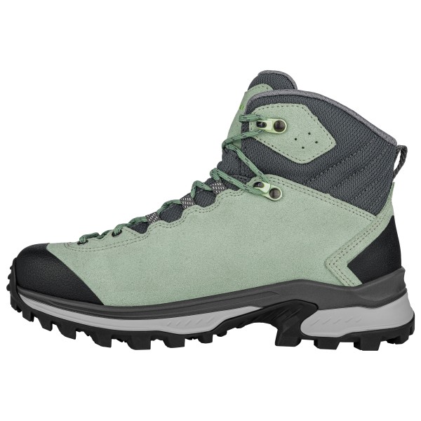 Lowa - Women's Corvara GTX Mid - Wandelschoenen