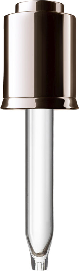 La Mer The Renewal Face Oil
