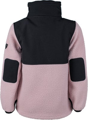 Lindberg Ramund Pilejakke, Dusty Mauve