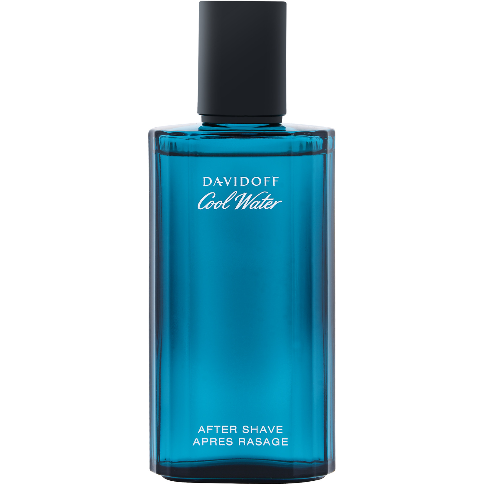Davidoff Cool Water Duschgel All-in-One 150 ml