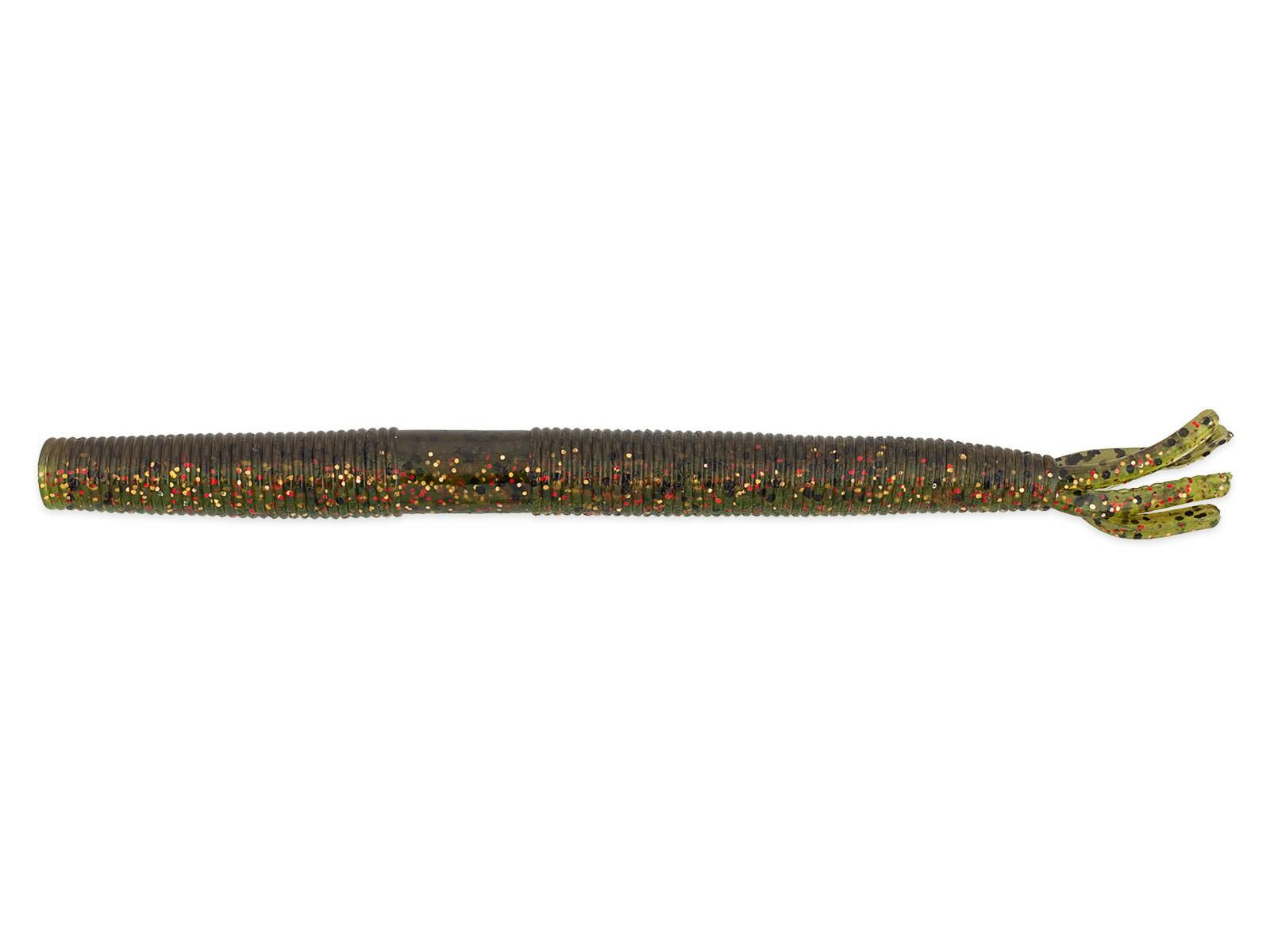 5.75