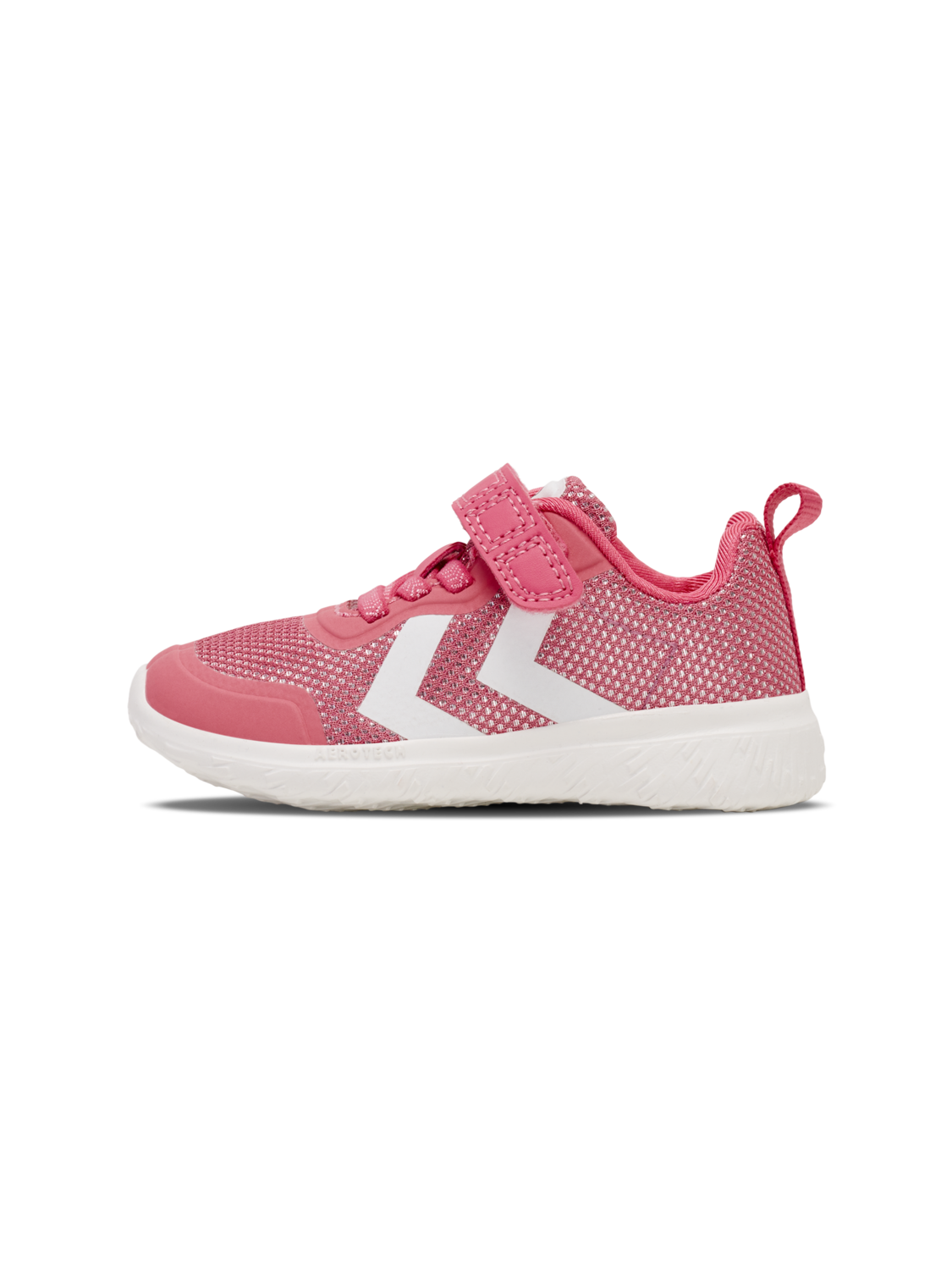 ACTUS ML RECYCLED INFANT