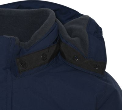 LEGOLWJULIAN 711 - dunkelblau/navy