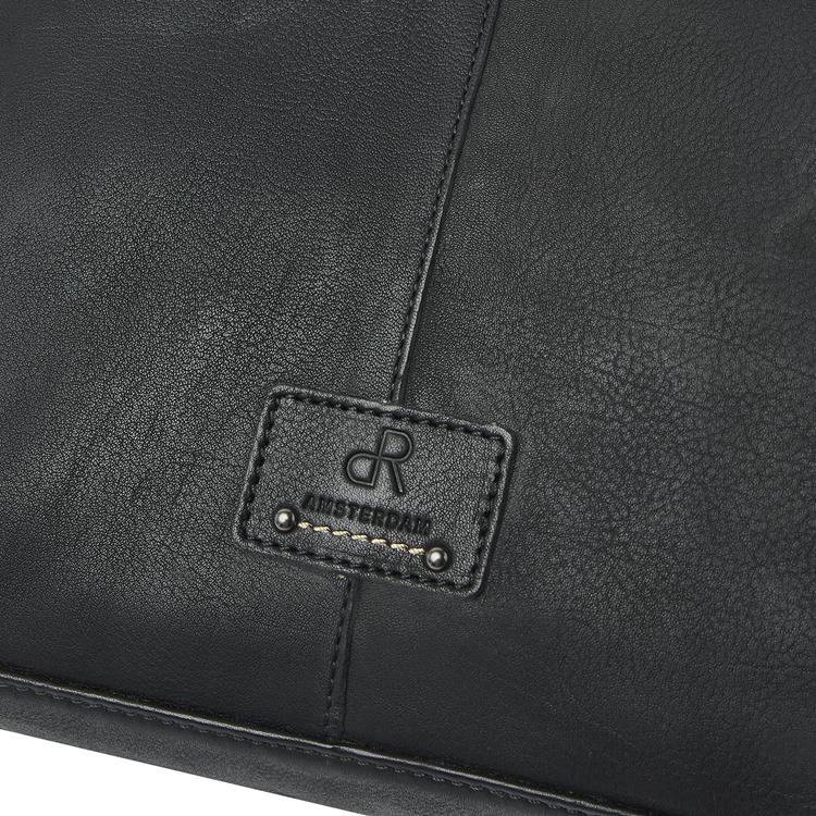 De Rooy 933764 Zwart