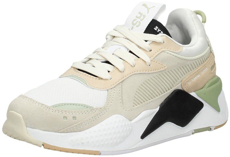 Puma RS-X Reinvent wit