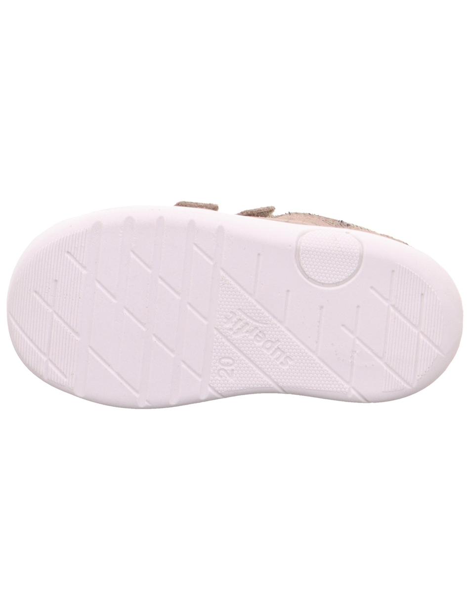 Halbschuh LILLO