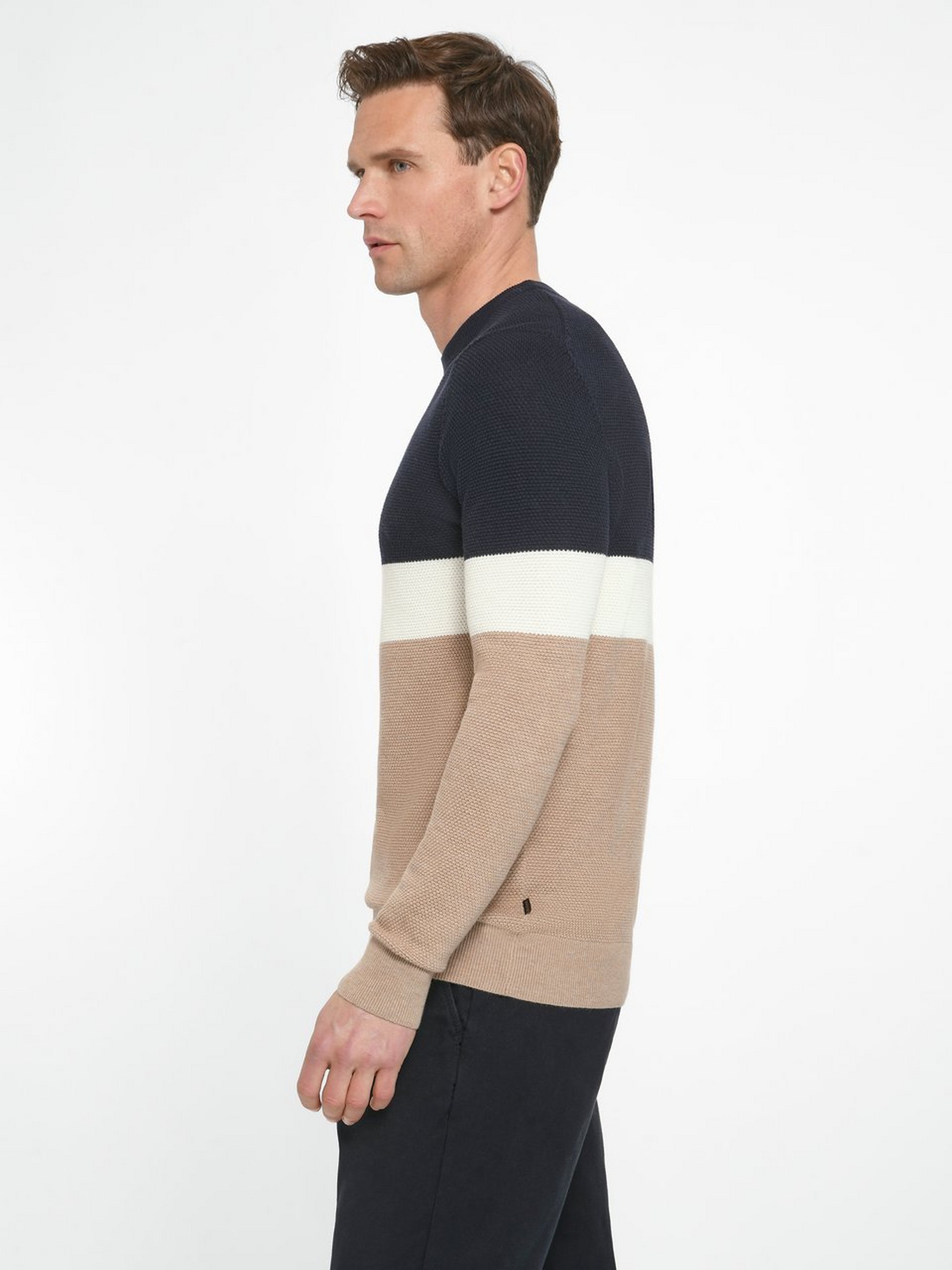 Pullover