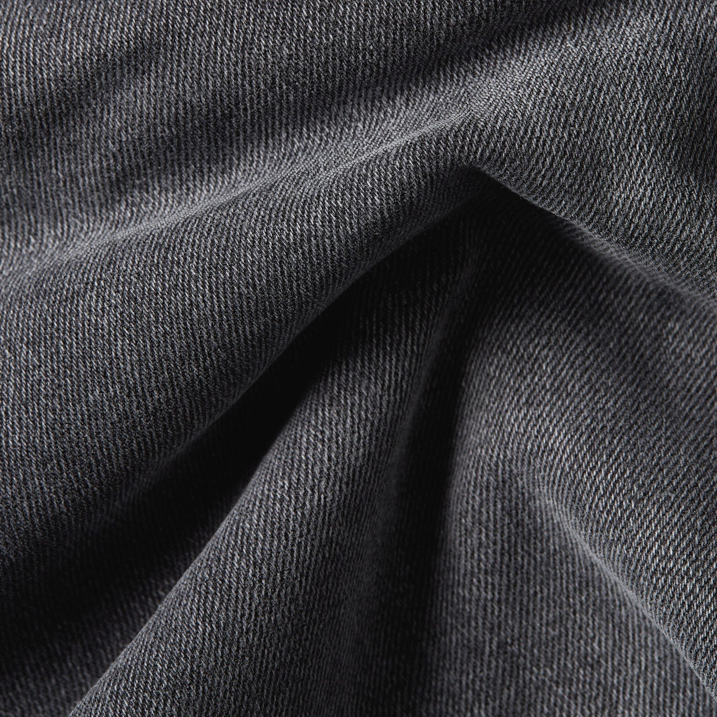 G Star Gstar 3301 Taper Jeans
