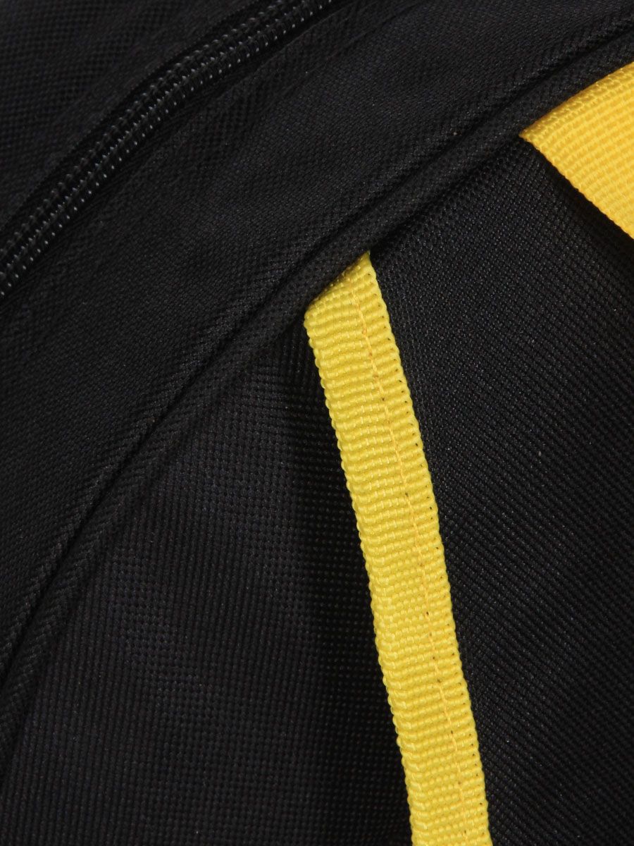 Sac À dos Batman Rond 3D