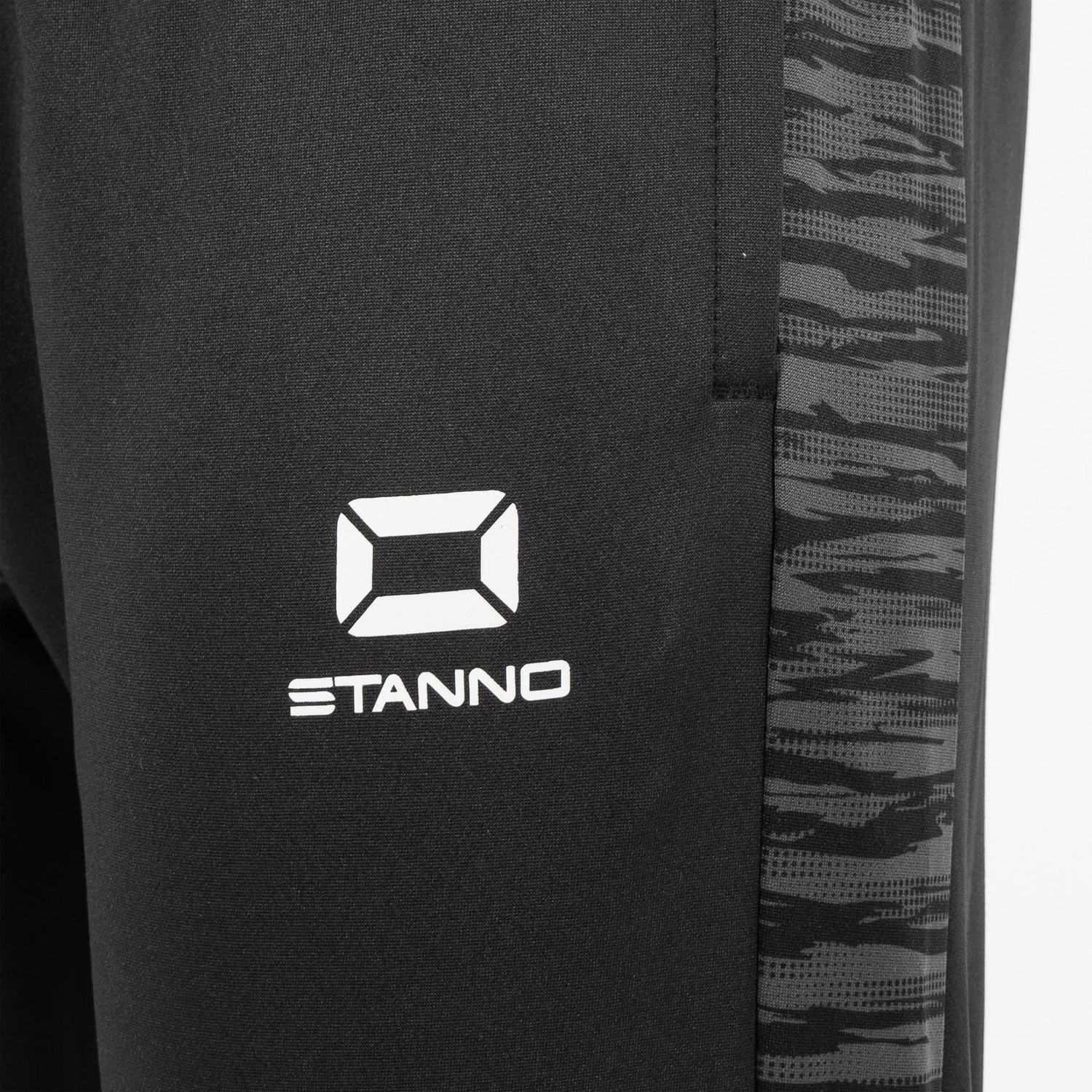 Stanno Bolt Trainingsbroek