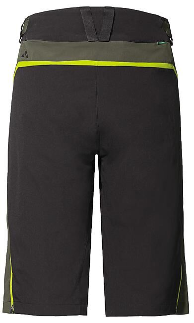 VAUDE - SHORT MOAB SHORT V M