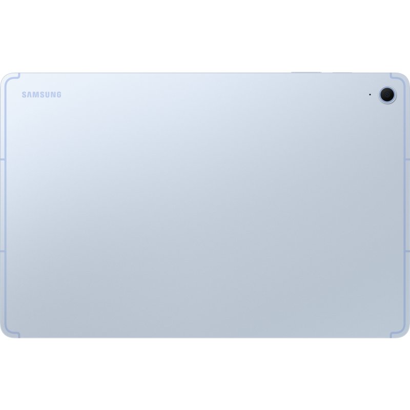 Samsung Galaxy Tab S10 FE+ (Wi-Fi, 13,1