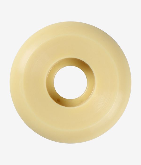 skatedeluxe Barbwire Conical ADV Rollen (natural) 53mm 100A 4er Pack