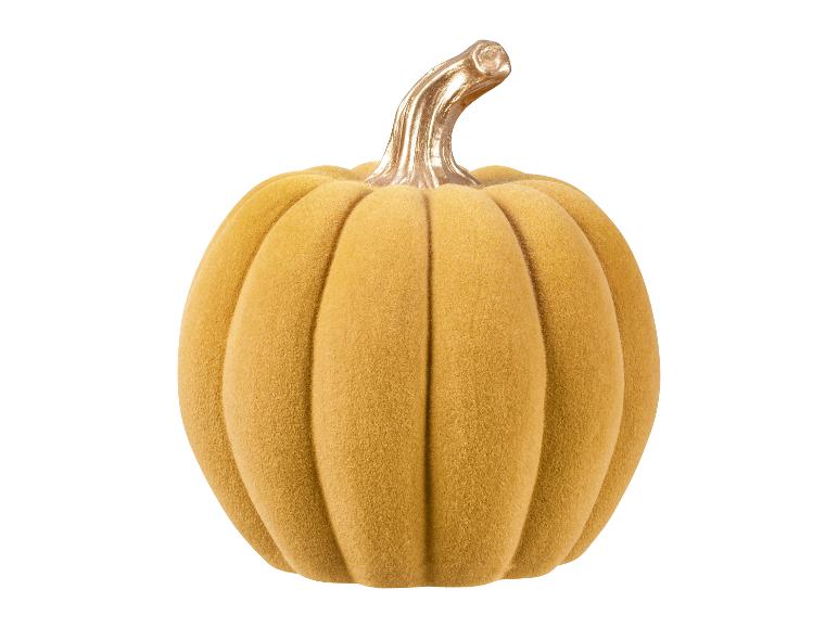 Herfst decoratie