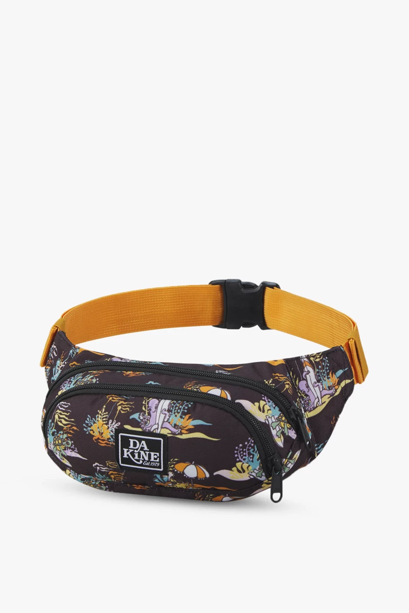 Dakine Hip Pack Gürteltasche