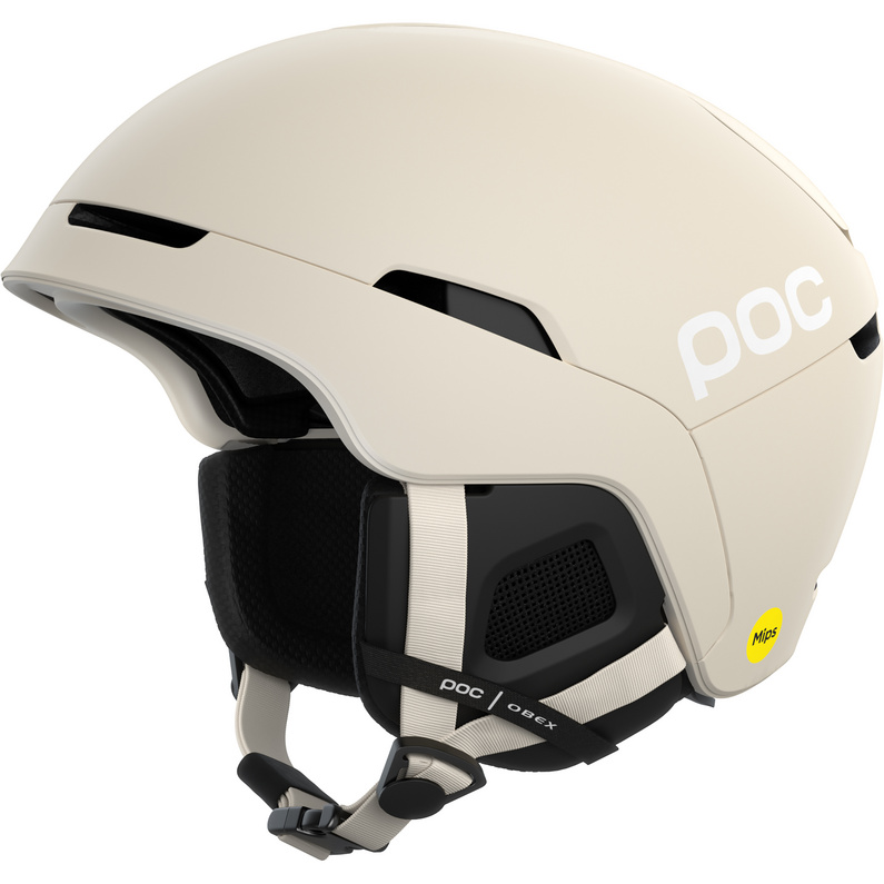 POC Obex MIPS Skihelm