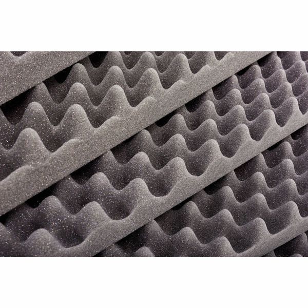 t.akustik SA-N50 14pcs set