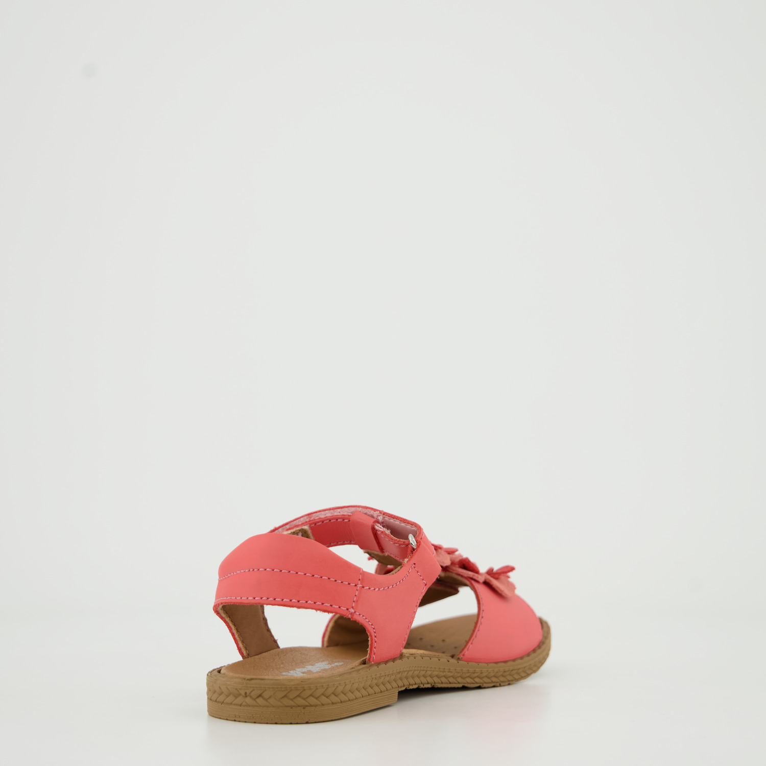 Imac Sandalen