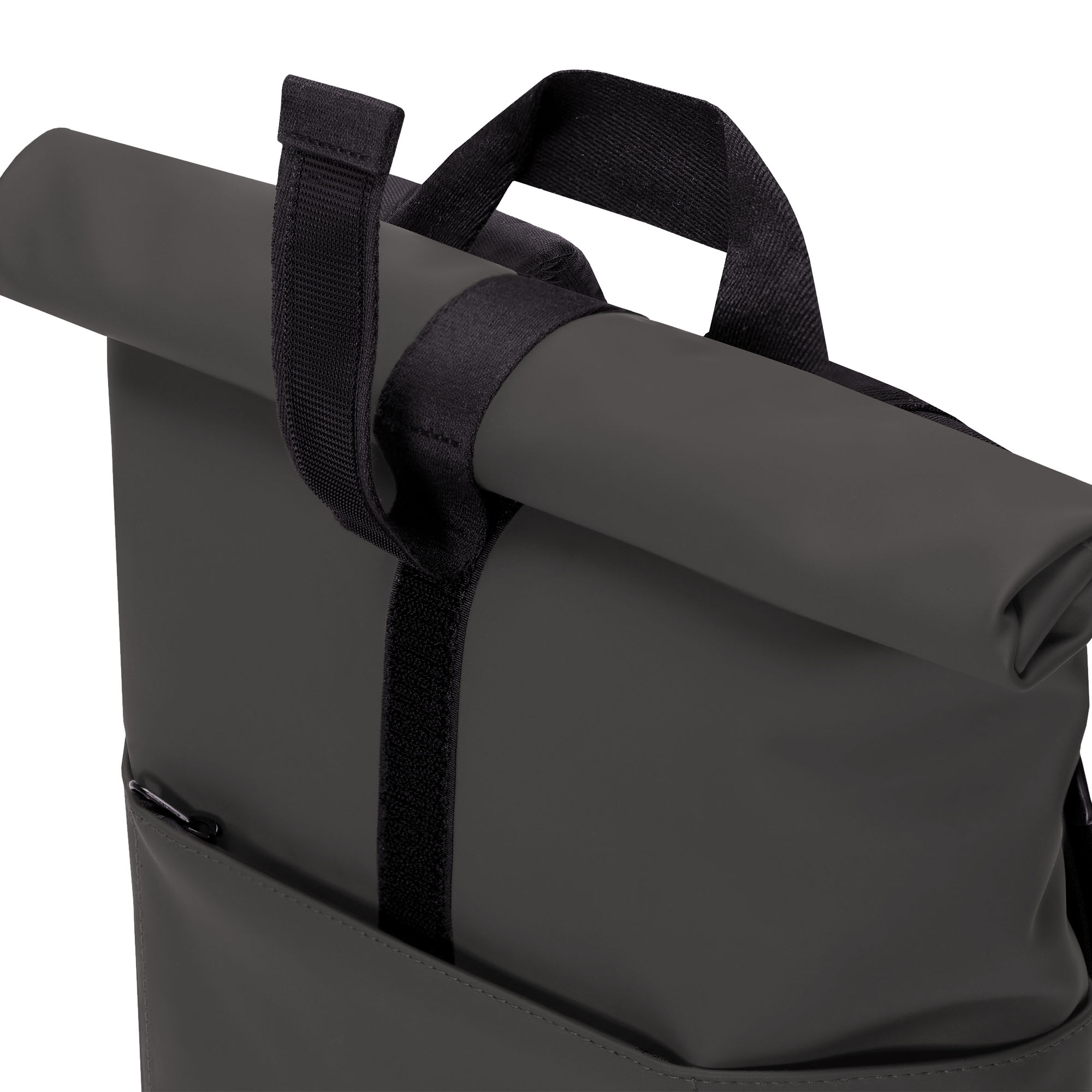 Ucon Acrobatics<br>Hajo Medium Backpack