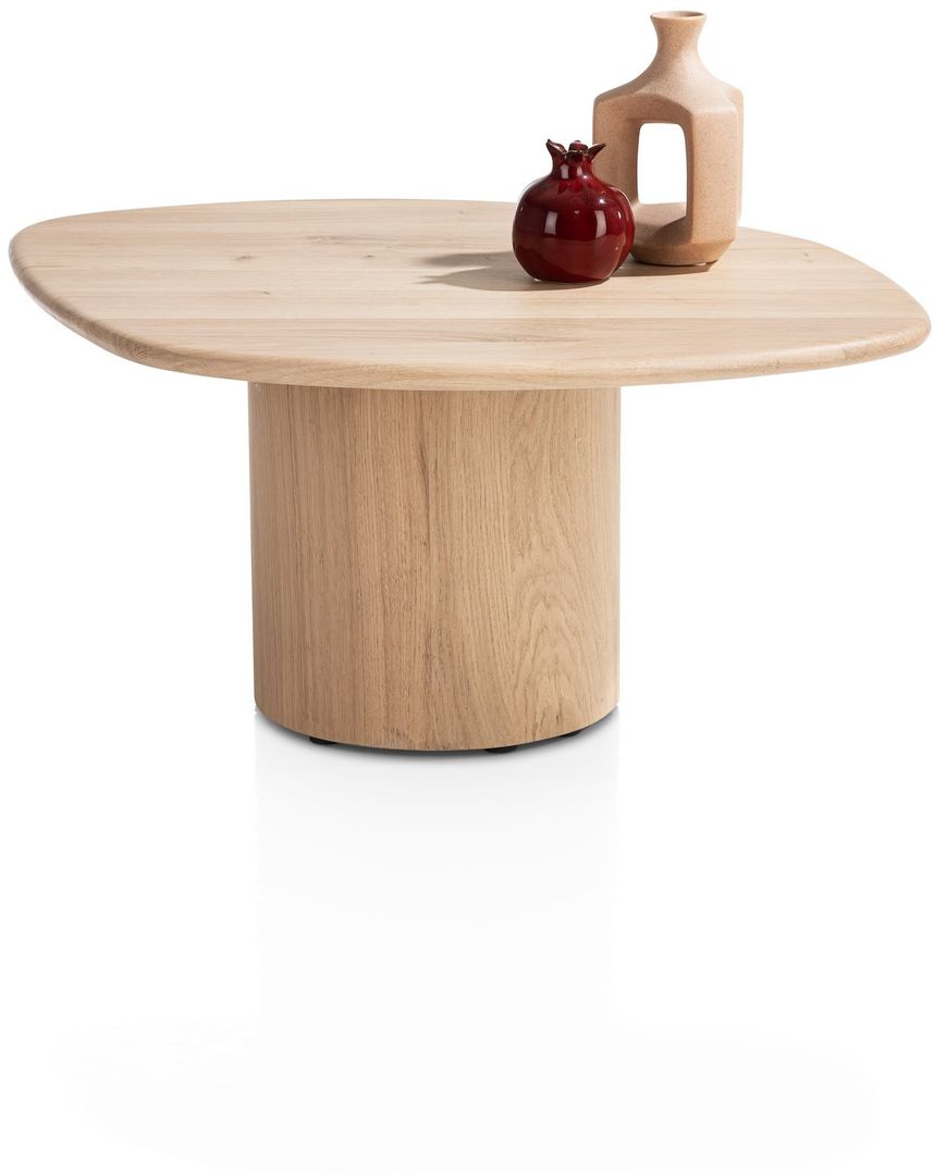XOOON Palma Salontafel