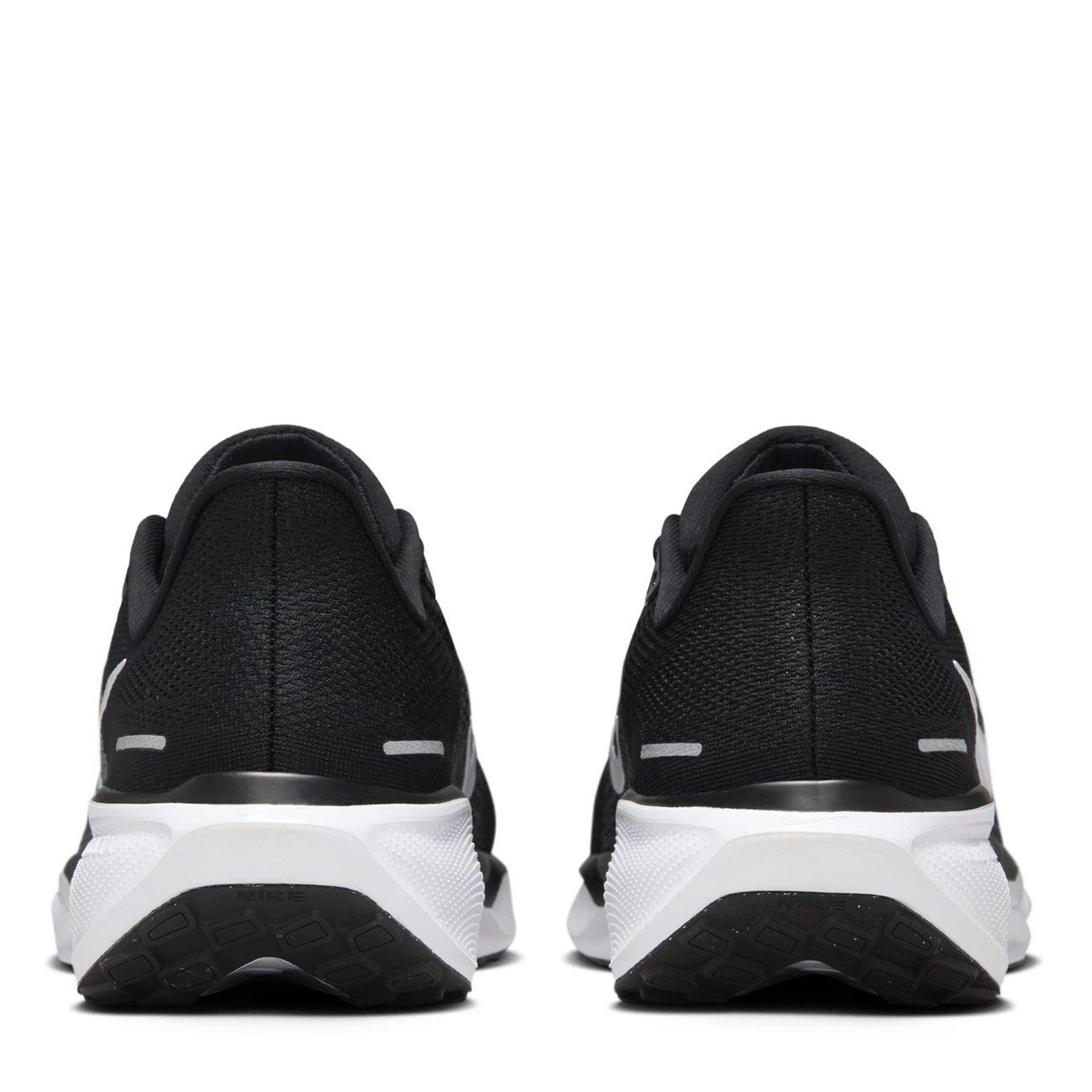 Nike Pegasus 41 Road Running Shoes Mens