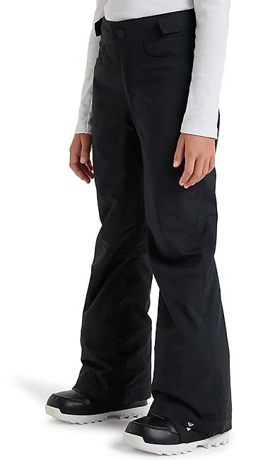 ROXY - PANTALON BACKYARD GIRL PT