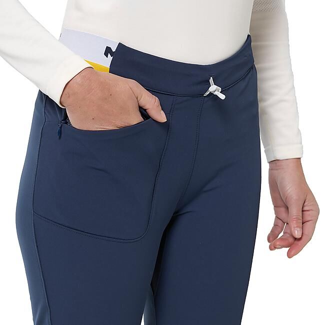 MILLET - PANTALON PIERRA MENT PANT W
