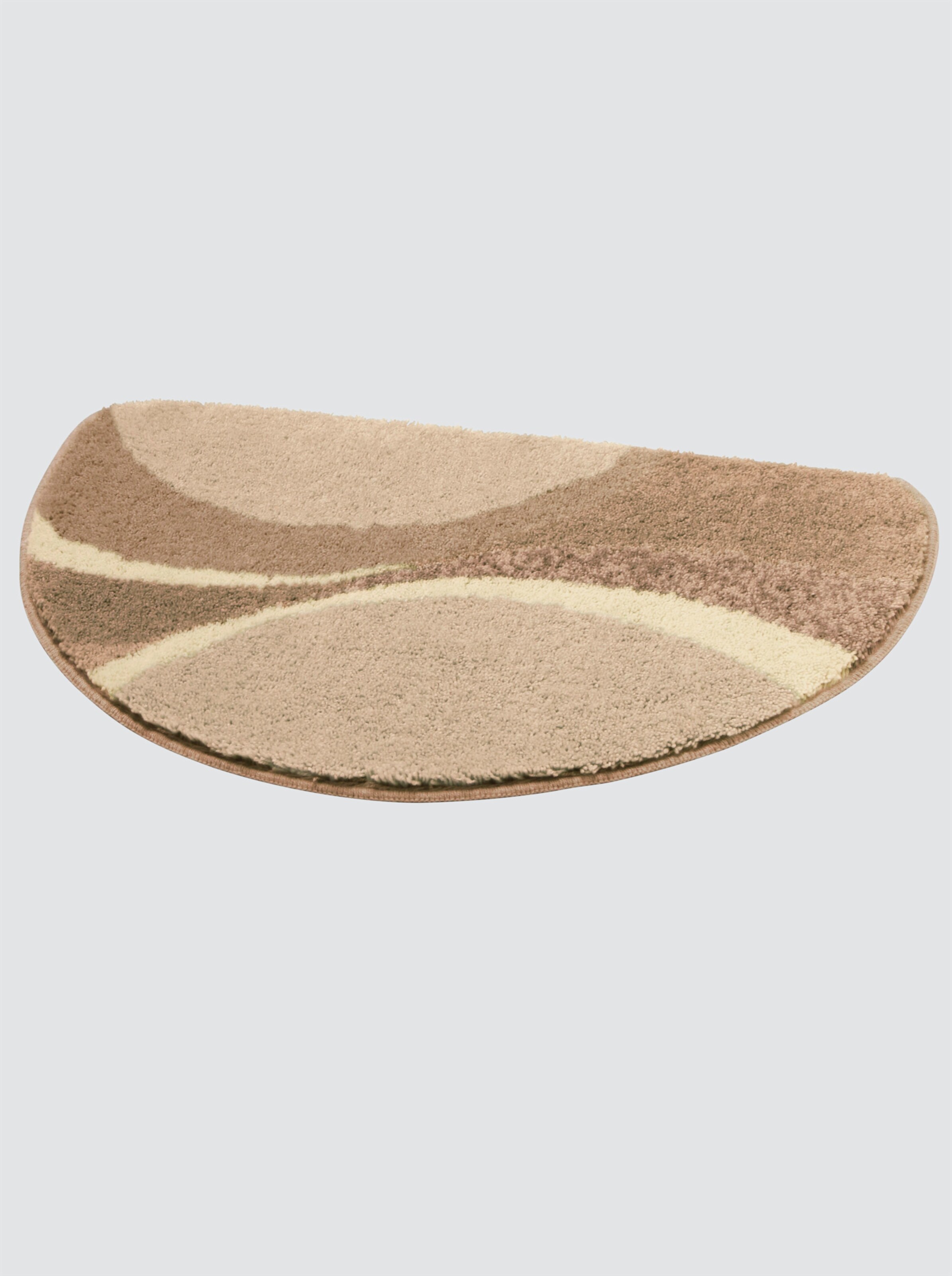 Badematte