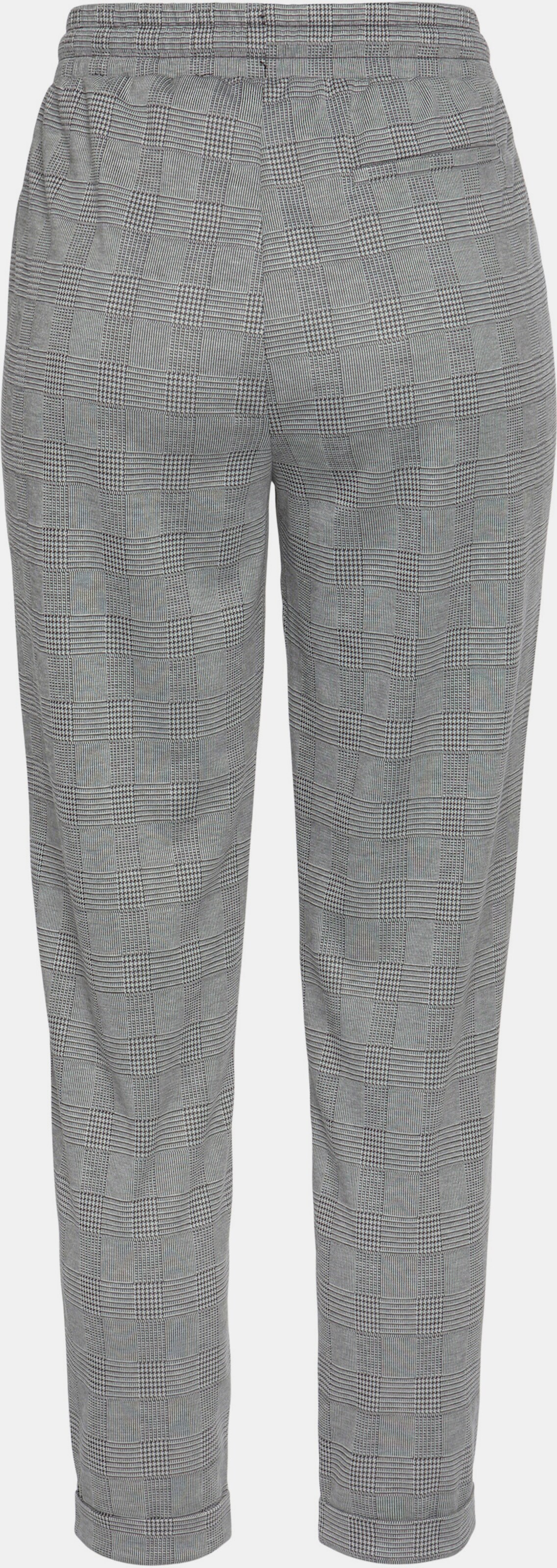 Jogger Pants