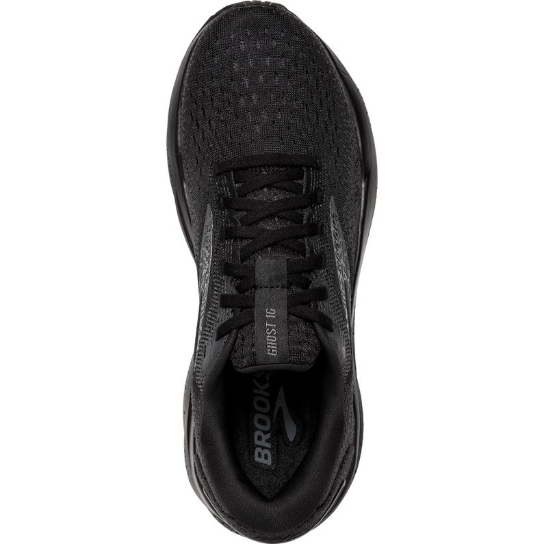 Brooks Herren Ghost 16 Schuhe