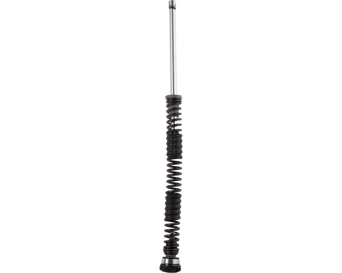 Rockshox Fjeder til XC30 Forgaffel 80mm