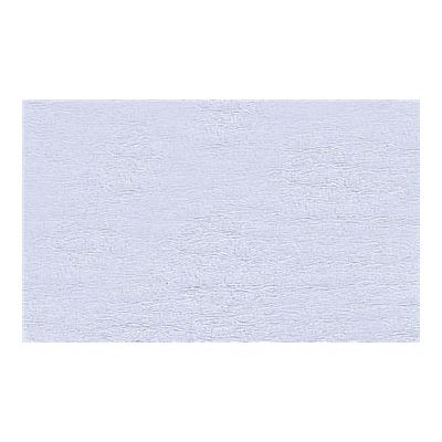 Clairefontaine Premium - Papier crépon - Rouleau 50 cm x 2,5 m - 40 g/m² - bleu clair