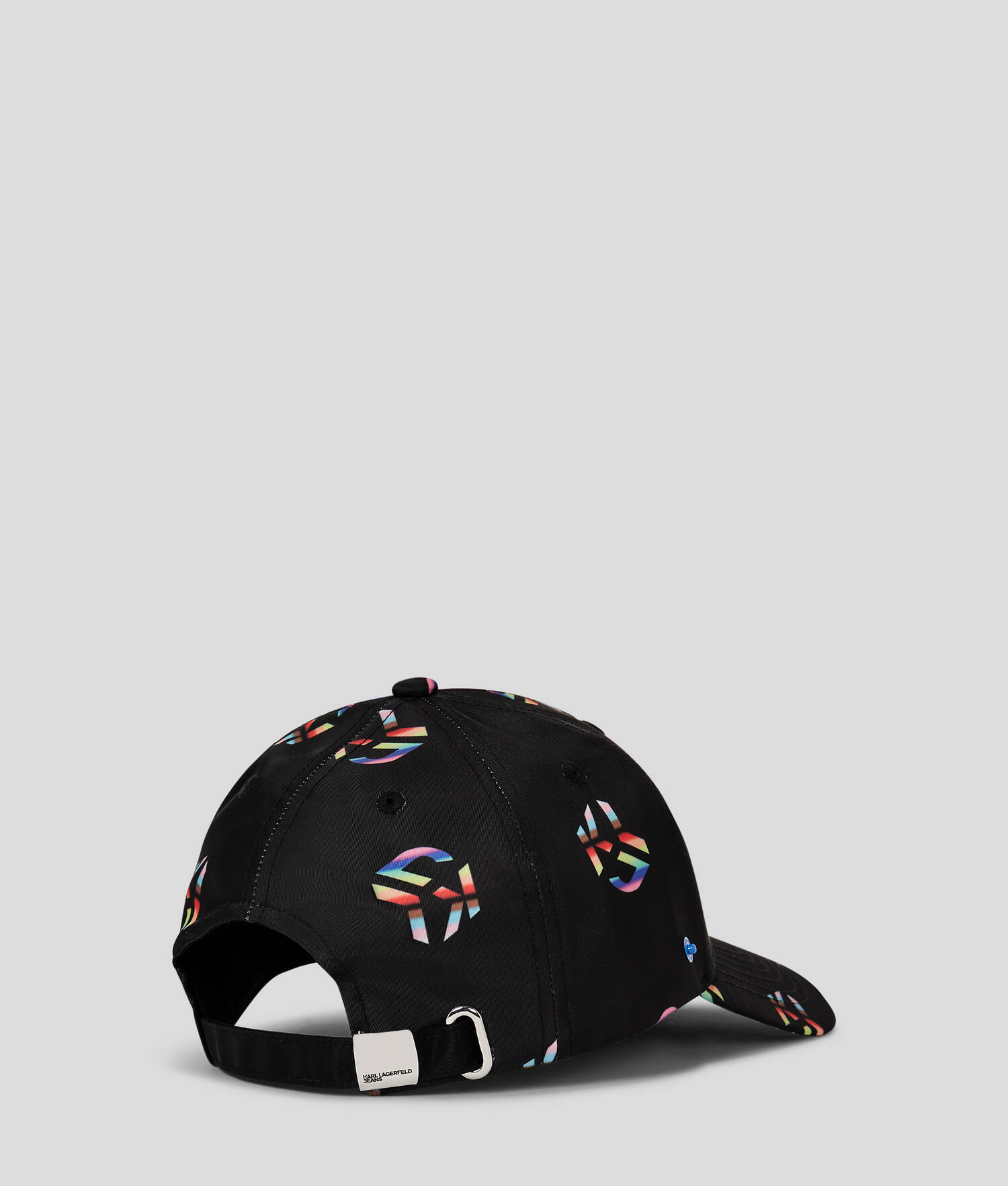 CASQUETTE KLJ ALL LOVE