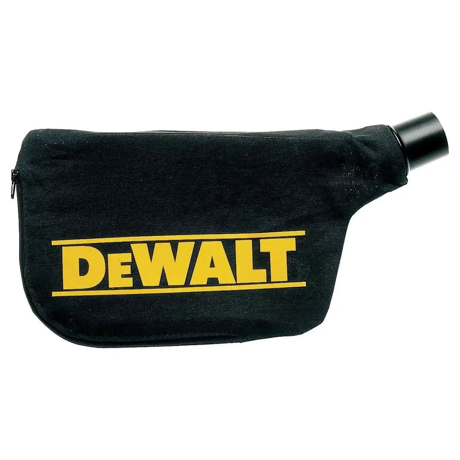 DeWALT DE7053 Stofopvangzak (DW702/03/12/16/18)