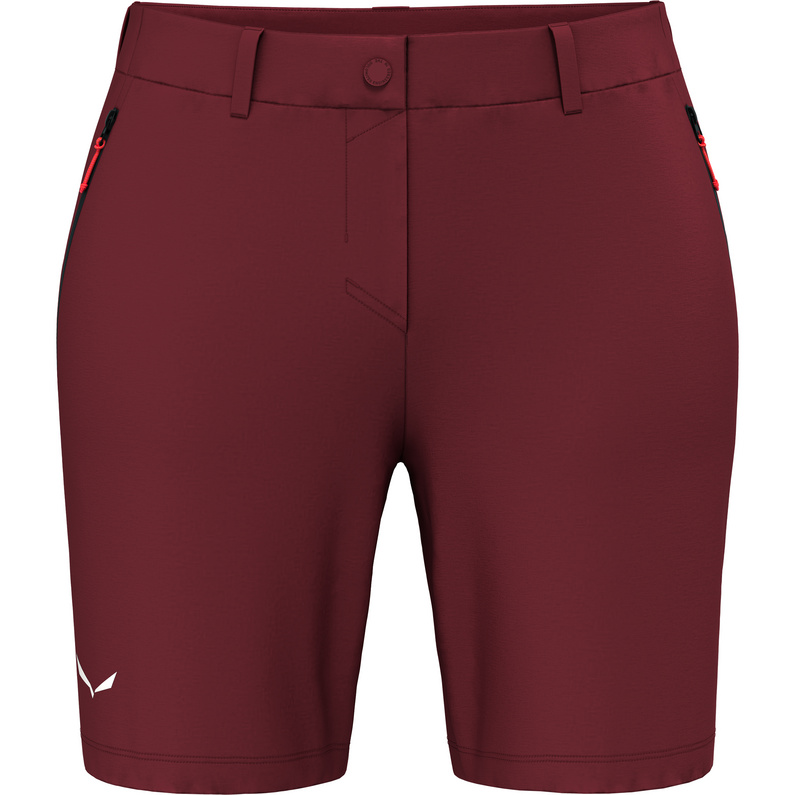 Salewa Damen Puez Talvena DST Shorts