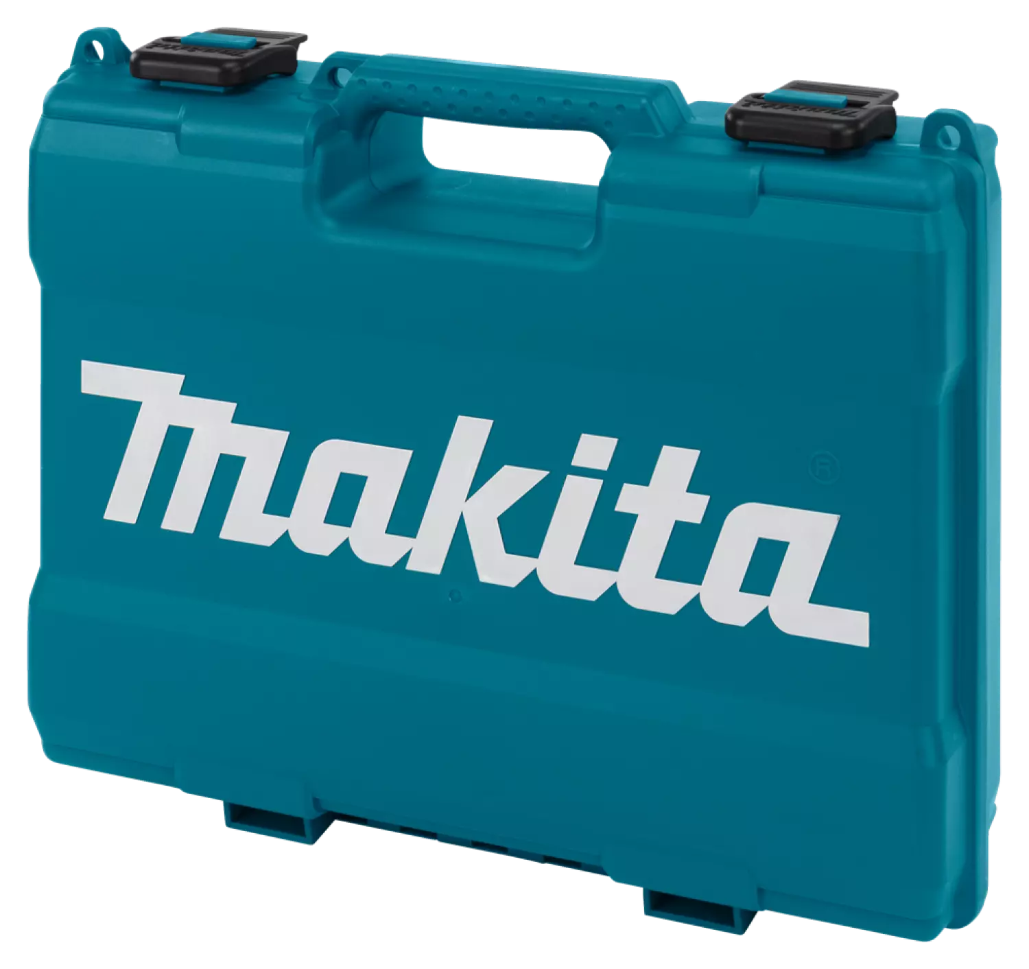 Makita 821661-1 koffer voor DF331D / TD110D / HP332D