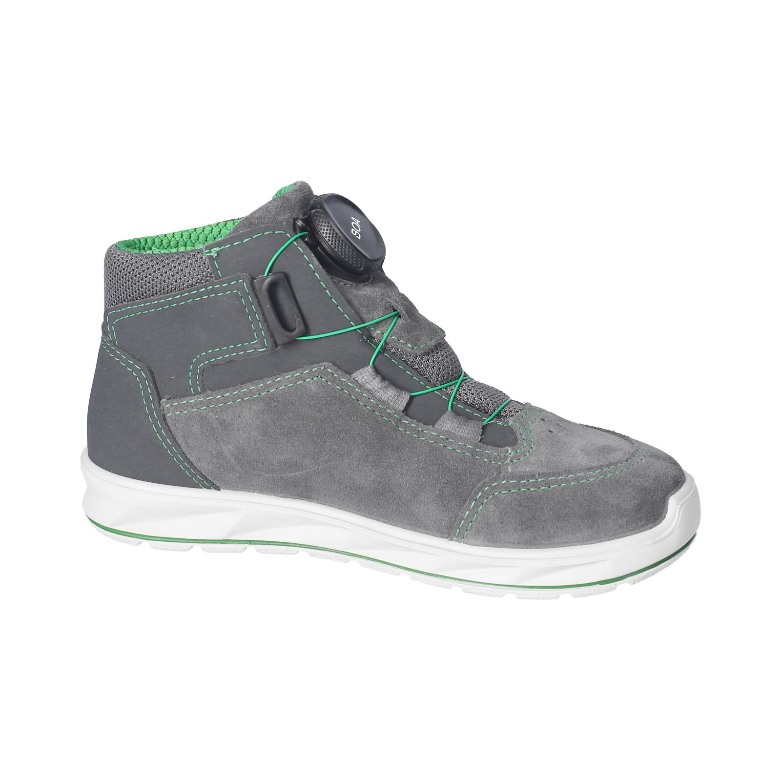 FRED - Sneaker