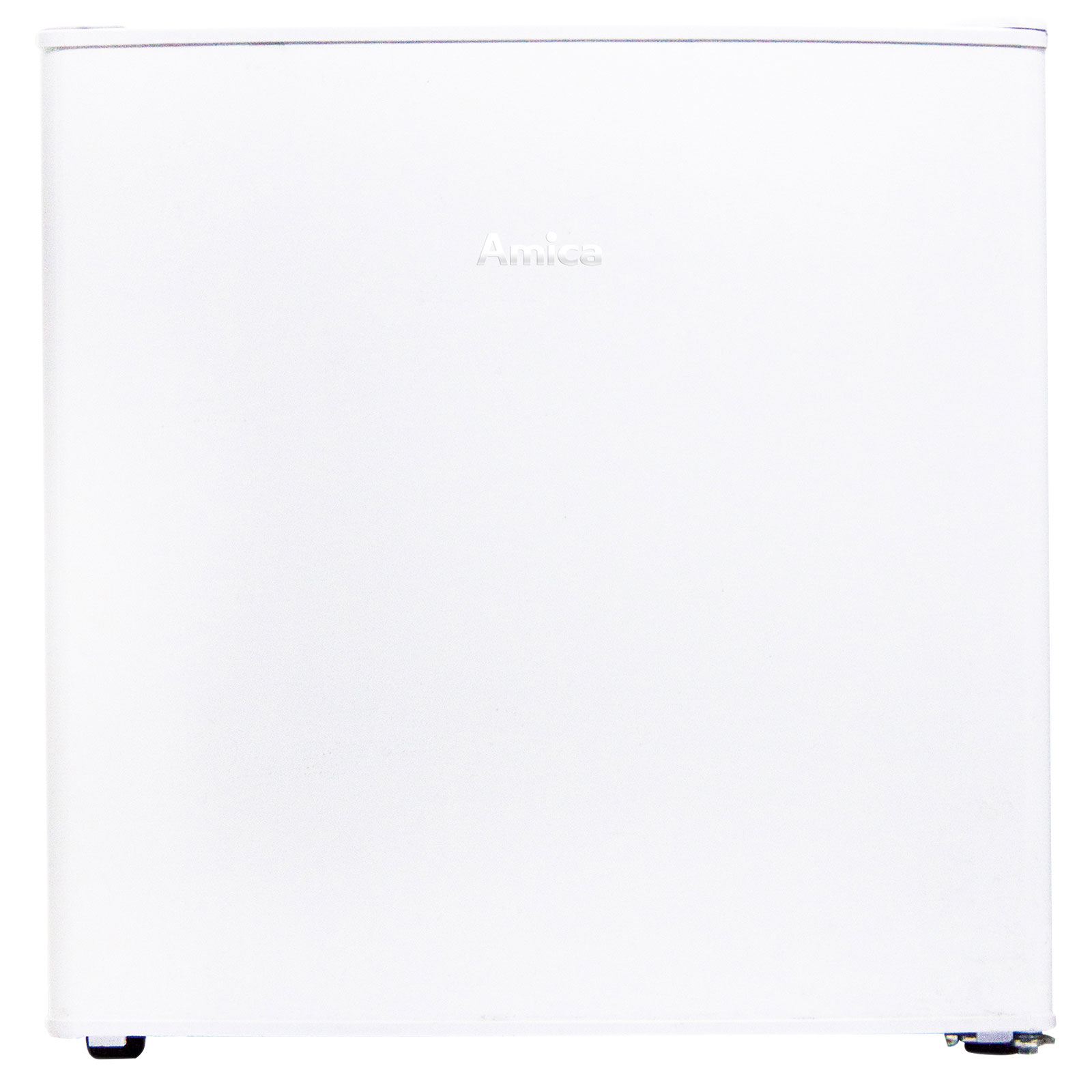 AMICA Gefrierbox GB 15151 W - weiß - E