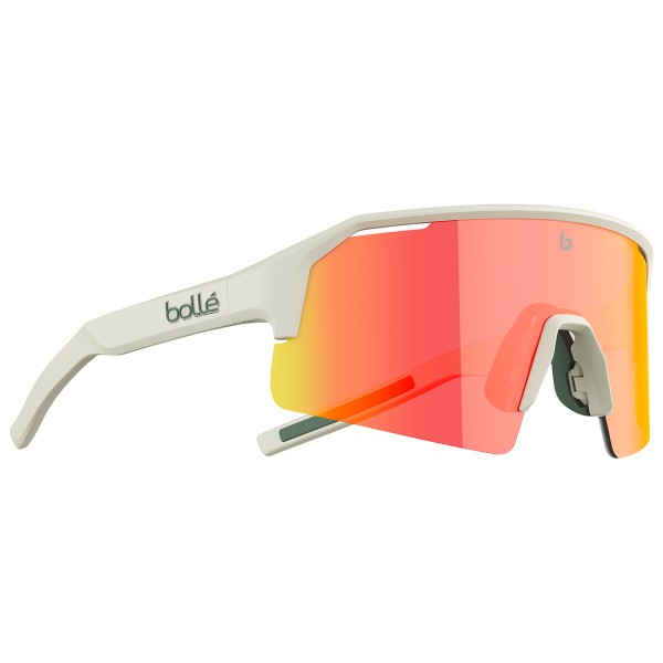 Bollé - C-Shifter Photochromic S0-3 - Lunettes vélo
