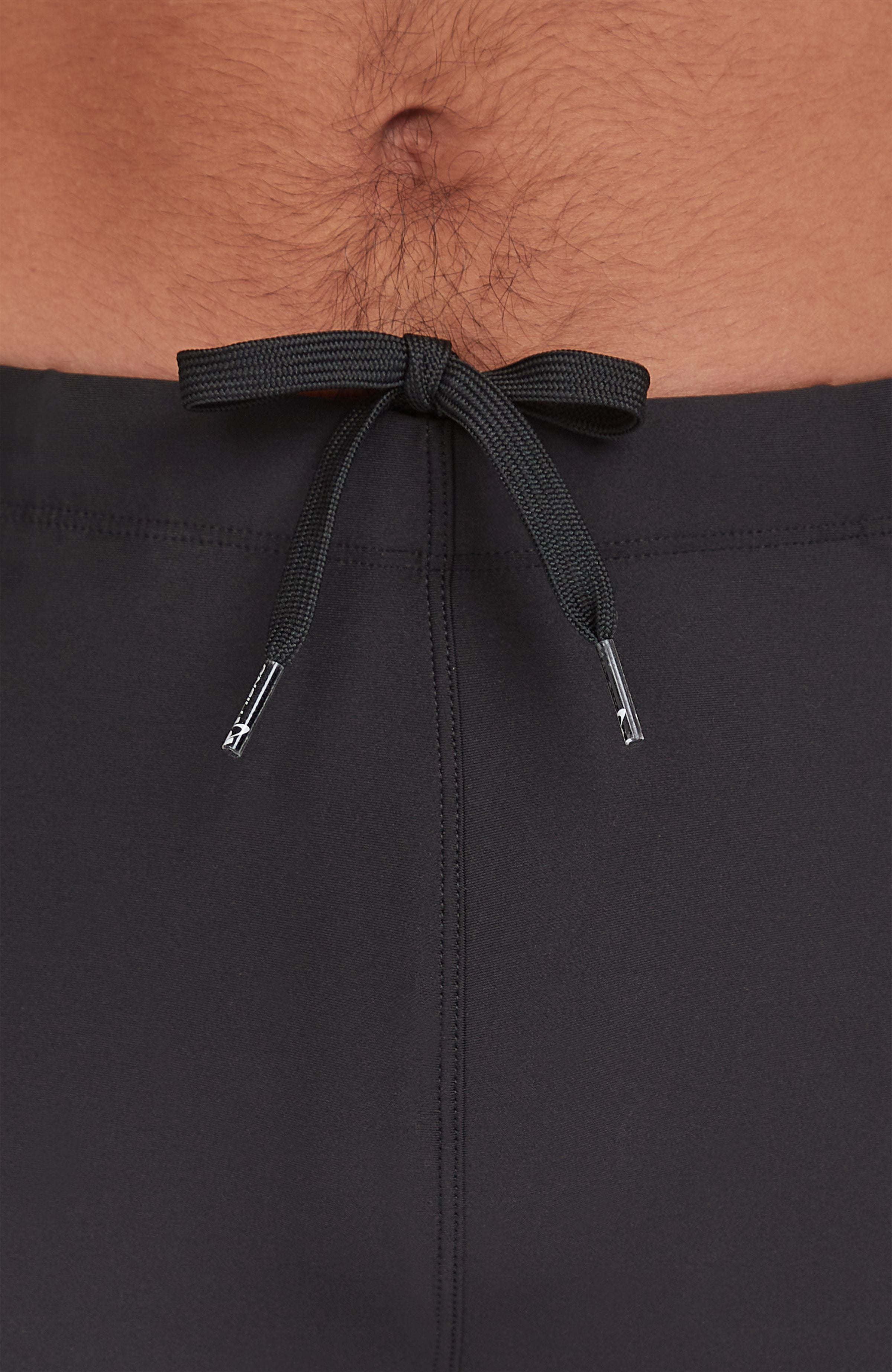 Essentials zwemboxer