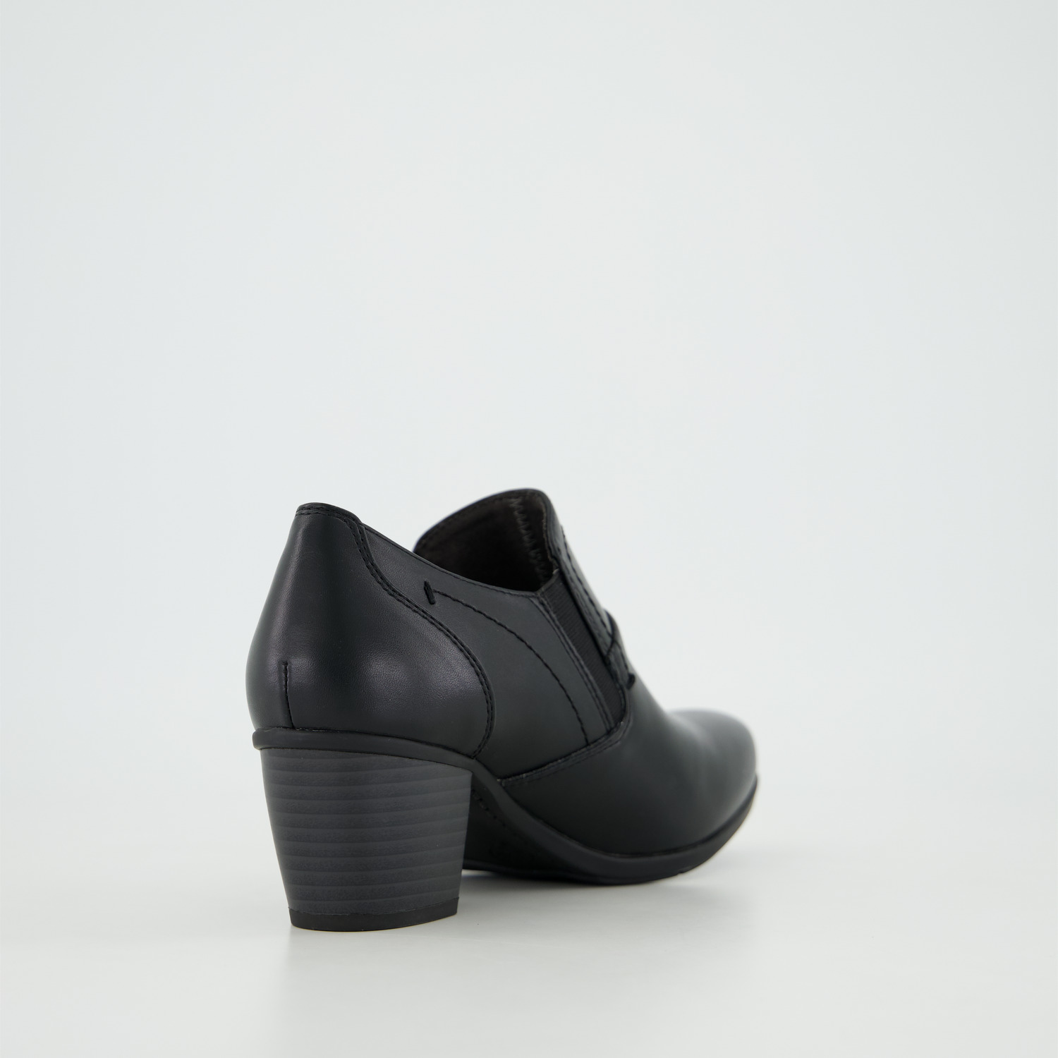 Jana Komfortschuhe