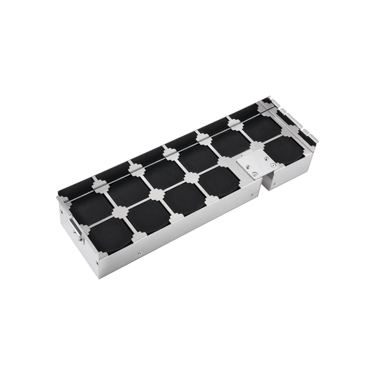 Electrolux superkullfilter SUPCHARCE1