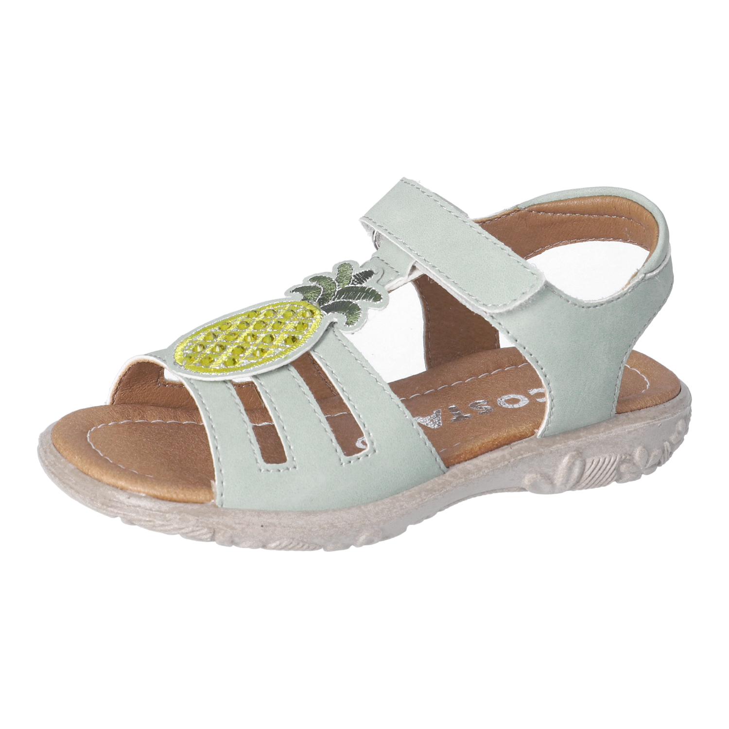 CLARISSA - Sandalen