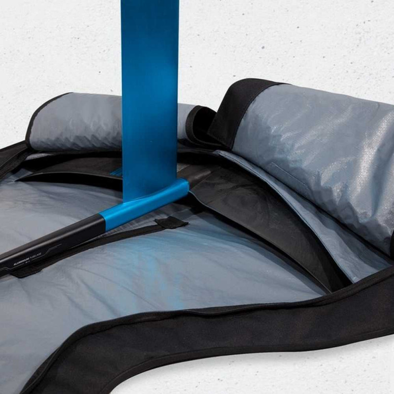 HOUSSE MANERA FOIL COVERS FOILBAG