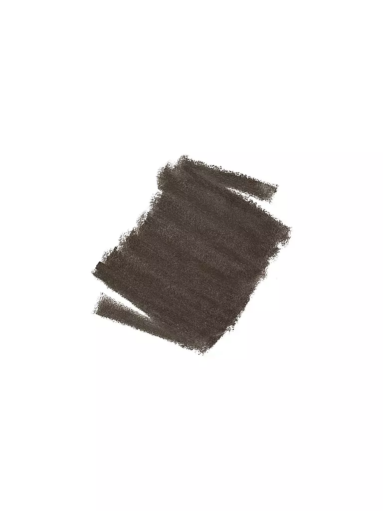 CHANEL  AUGENBRAUENSTIFT, DEFINITION UND LANGER HALT 0.27G braun