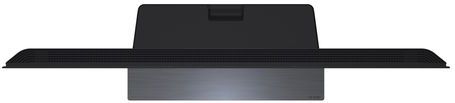 LG - OLED48C56LB - OLED Smart TV - 48 inch - 4K