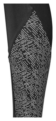 Jambières Unisexe Altura Thermal DWR Noir