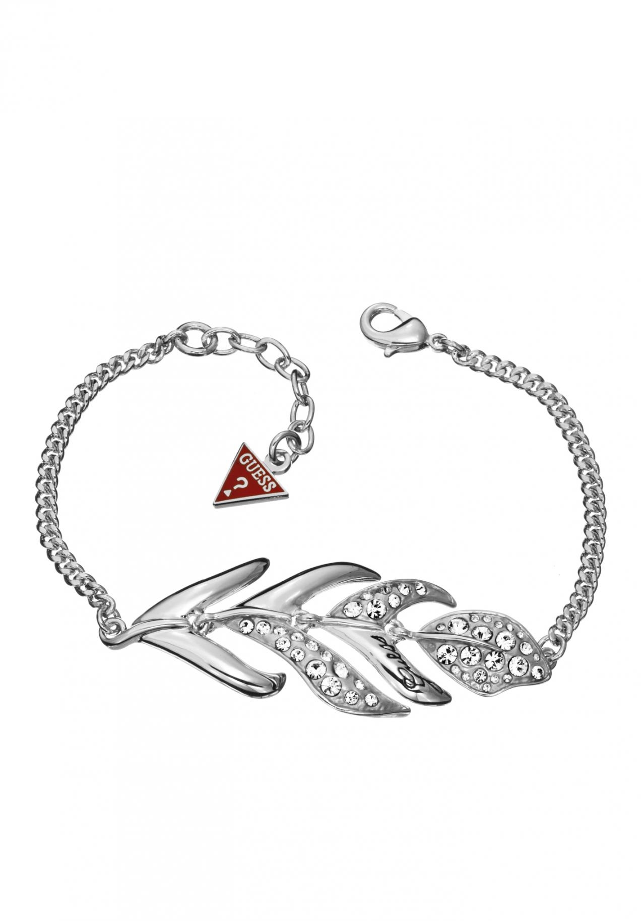 Guess Damenarmband UBB21343