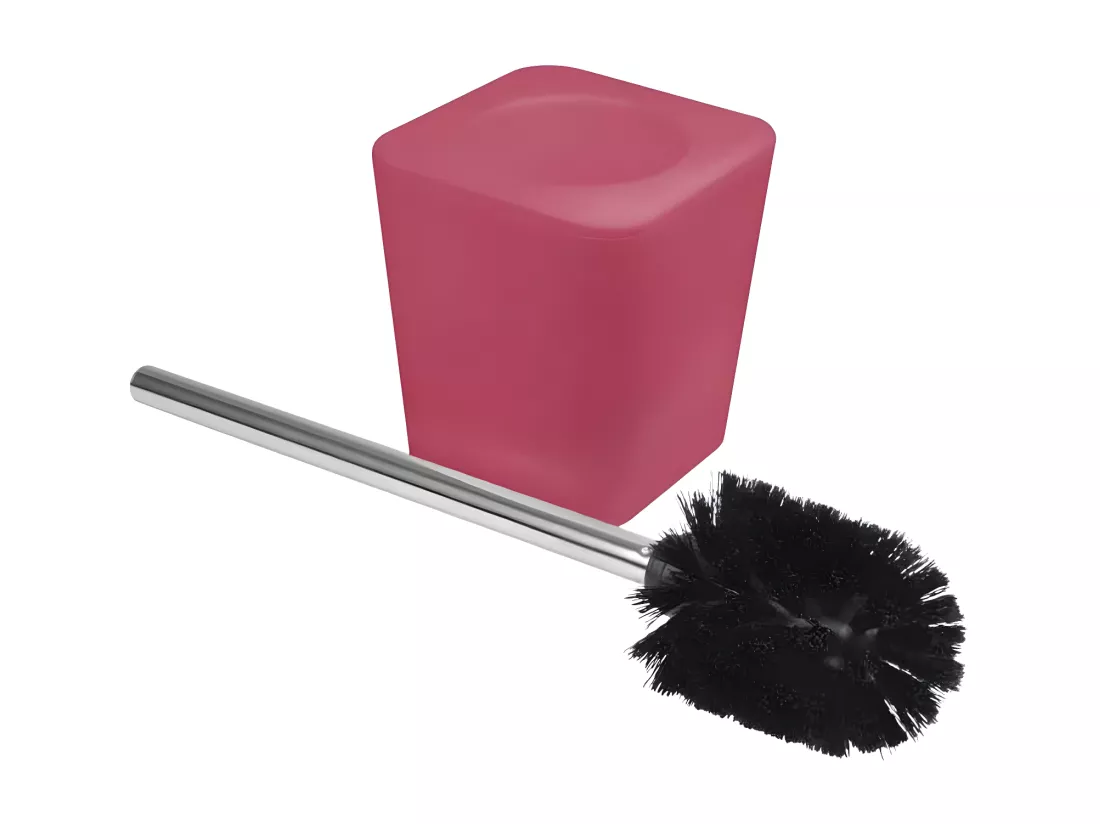 Brosse WC Soft Touch 