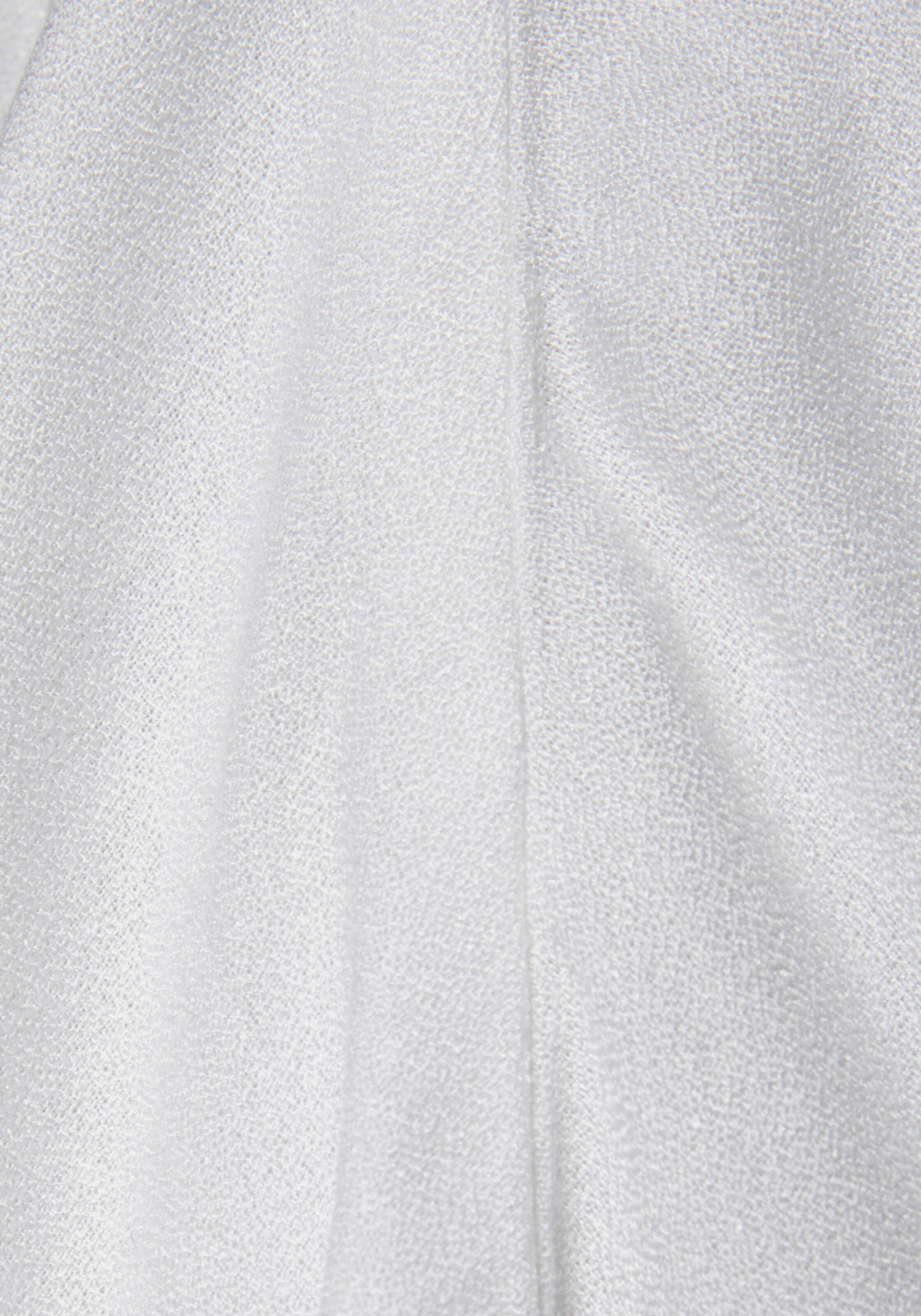 Schlupfbluse